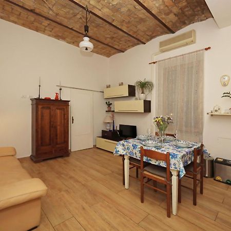 Casa Dalu A Roma Nel Cuore Di Ostia Antica Ngoại thất bức ảnh